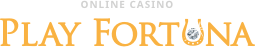 playfortuna.2640.casino